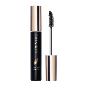 �_�|�C���g10�{�I�^�y�I�ׂ�J���[�zPHENIX EYE (�t�F�j�b�N�X�A�C) �J�[���A�b�v �R�[�e�B���O 8mL �܂є��e�t
