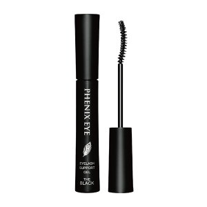 �_�|�C���g10�{�I�^�y�I�ׂ�J���[�zPHENIX EYE (�t�F�j�b�N�X�A�C) �A�C���b�V���T�|�[�g�W�F�� �܂є��e�t