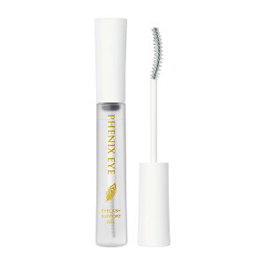 �_�|�C���g10�{�I�^�y�I�ׂ�J���[�zPHENIX EYE (�t�F�j�b�N�X�A�C) �A�C���b�V���T�|�[�g�W�F�� �܂є��e�t