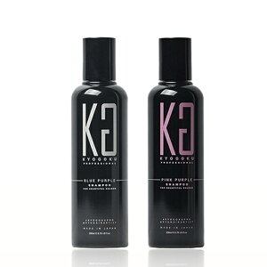 �_�|�C���g10�{�I�^�y�I�ׂ�J���[�zKYOGOKU �J���[�V�����v�[ 200mL �L���E�S�N�J���[�V�����v�[ ���V�����v�[ �����V���� ���{�� �J���[�p�V�����v�[