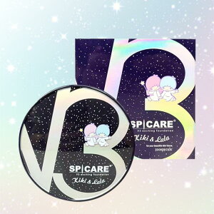 _|Cg10{I^y{VAtzKi XsPA SPICARE V3 GLTCeBOt@f[V LL { 15g CmXsL[  t@f[V