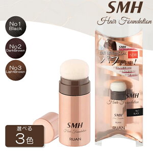 _|Cg10{I^yIׂJ[z X[p[~IwA[ SMH wAt@f[V 3g S3F