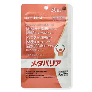 xmtC ^oA 30 180 ܃^Cv FUJIFILM @\\Hi TVm[