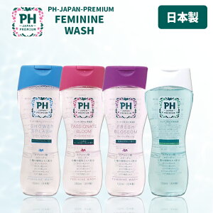 _|Cg10{I^yIׂށz PH JAPAN tF~jEHbV 150mL { _\[v