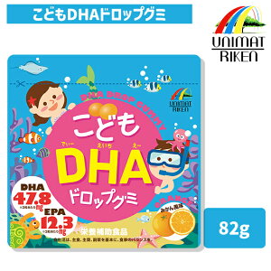 j}bgP ǂDHAhbvO~ 82g 90 ݂񕗖