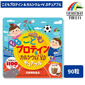 j}bgP ǂveCJVE{V.D `Au 90 HMB RRA