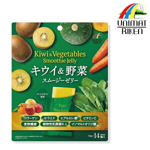 j}bgP LEC&؃X[W[[[ 10g×14