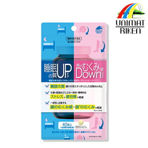 j}bgP ̎Abv̂ނ݊_E 350mg×40 @\\Hi