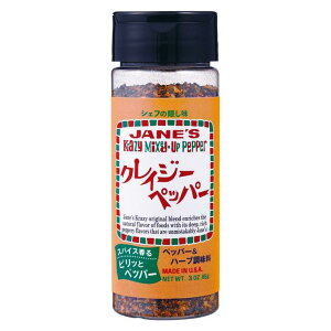 JANE'S NCW[\g S6^Cv ≖ n[u V[YjO uh B BBQ {ΒZ^[