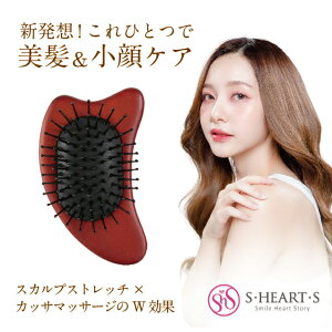 GXn[gGX XJv JbTuV Vv[ g[gg  }bT[W ь NWO wbhXp GXe C PA  TT Ƒ