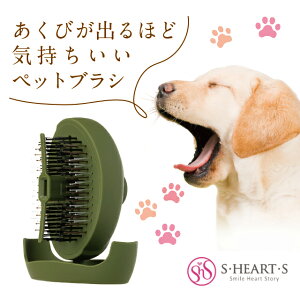 GXn[gGX Palm Animaux Green p Aj ybgpuV Vv[ g[gg  }bT[W ь NWO ybgpuV ybgpXJvuV p Lp Vv[