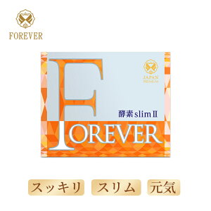 �_�|�C���g10�{�I�^FOREVER �t�H�[�G�o�[ �y�f�X���� 30��� �^�u���b�g�^�C�v �y�fslim2 ��� ���_��
