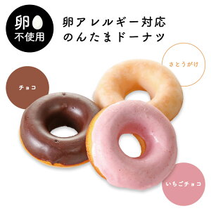 AM[Ή h[ic 33 6 ̂񂽂܃h[ic Ȃ XC[c  AM[Ή َq   `R Ƃ AM[ΉXC[cX(non) ̂ 