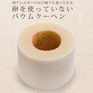 AM[ َq  AM[ o[N[w AM[Ή o[N[w AM[Ή َq AM[Ή oE AM[ O  sgp َq Ȃ