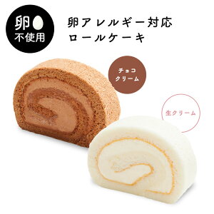 AM[Ή ̂񂽂܃[ N[ `RN[ 5 AM[ AM[Ή P[L AM[ΉHi  sgp َq Ȃ AM[ΉP[L AM[ Egg Fr