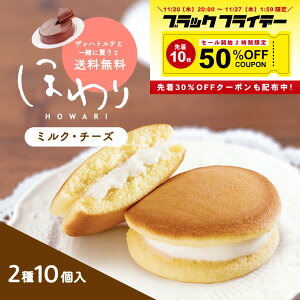  َq XC[c Ubngep ق 210 1,500~   Xt Mtg mَq ǂĂ Zbg  O Hi ~N `[Y Ⓚ XgbN   