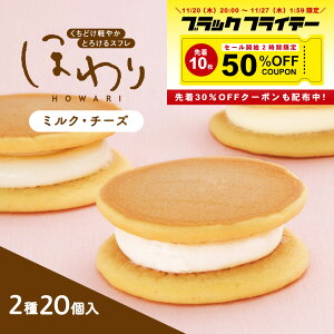 ʎqTG ق ~N `[Y 220 v[g   Xt Mtg mَq ǂĂ Zbg  O Hi Ⓚ XgbN   َqTG R ̂ ACX 