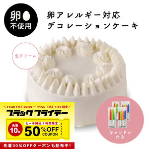 AM[Ή fR[VP[L N[ b AM[ AM[Ή P[L AM[ΉHi  sgp َq Ȃ AM[ΉP[L AM[ Egg Free XC[c 