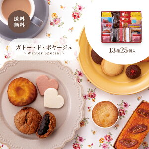  Ε Ε ʎqTG VV Kg[EhE{[W l |}} coro }h[k uEj[ tBiVF 1216 1219 1325 2025 ~G