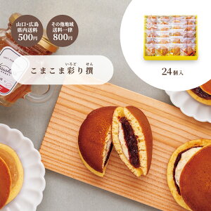 Ε Ε ʎqTG ǂĂ ܂܍ʂ l   ݂͂o^[ aَq 15 24 2025 ~G