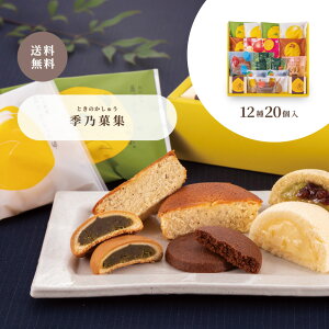 Ε Ε ʎqTG GTُW l킹 łЂ q̊C Iق܂ ܂ 99 1214 1220 2025 ~G