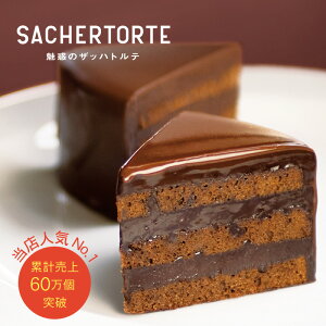 チョコ ケーキ 子供の人気商品 通販 価格比較 価格 Com