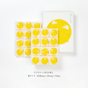 ʎqTG łЂ Pi 4 6 8 12 16 24 XC[cMtg R yY aَq  ʎqTG O Hi  ̂ Mtg v[g 