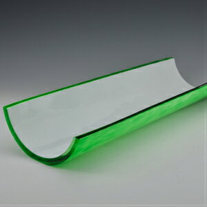 H[ CRAFTHOUSE Ɏq|M KX