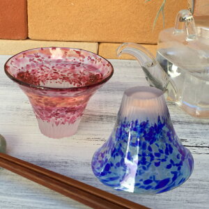 H[ CRAFTHOUSE xmR ۂ / ؔ KX