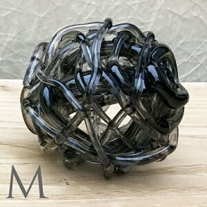 H[ CRAFTHOUSE ȃKX̌R ԗ M O[