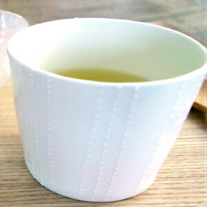  ɓ  dot -free cup-  