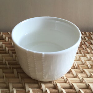  ɓ ۂ dot -sake cup-  