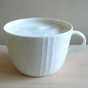  ɓ }OJbv dot -mug-  