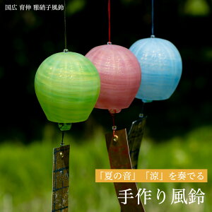 蕗 LL Ɏq ĂʂĂэ `̃ACe