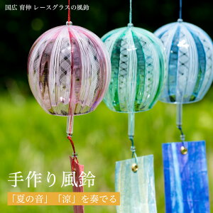 蕗 LL [XOX̕ ĂʂĂэ _ȃACe