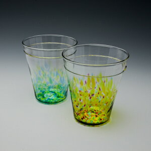  LL t/t OX S  300ml KX