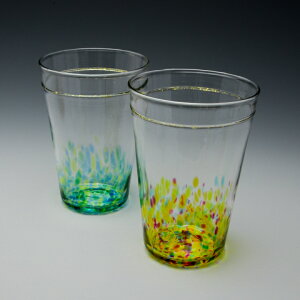  LL t/t OX M  350ml@KX