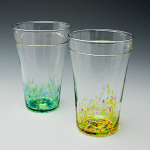  LL t/t OX L  400ml KX