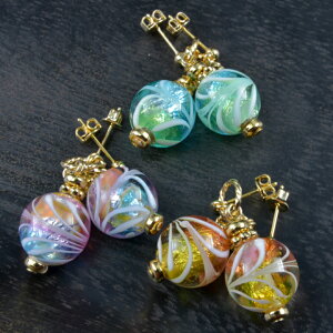 y}փRpNgɂĔz 䒼 sAX Adagio Ƃڋ