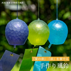 蕗@{F@JbgHvtXgdグ@@ĂʂĂԁ@fUCi[YACe