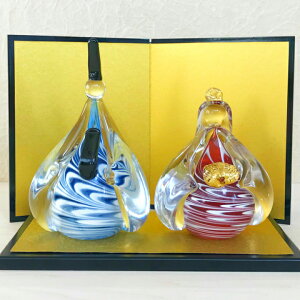  {F KX Q䐗l` ~EEat  