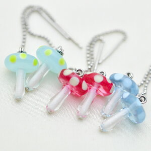 y}փRpNgɂĔz q LmRsAX Ƃڋ