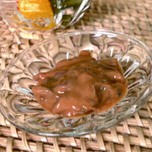 H[ CRAFTHOUSE [ M KX