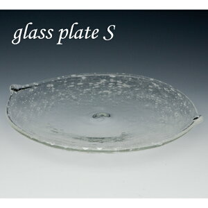 H[ CRAFTHOUSE AM S KX