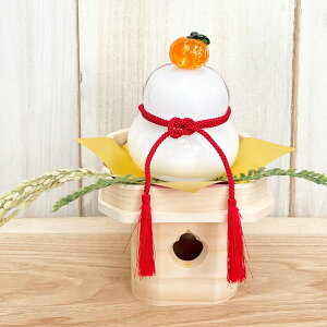 H[ CRAFTHOUSE KX  ij OZbgt  KX