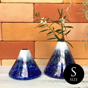 H[ CRAFTHOUSE xmR ֑}ij S  KX