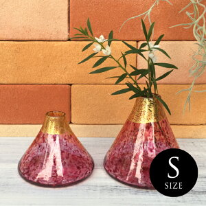 H[ CRAFTHOUSE xmR ֑}iԁj  S  KX