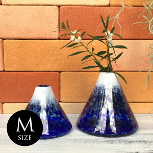 H[ CRAFTHOUSE xmR ֑}ij M  KX