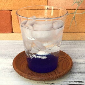 H[ CRAFTHOUSE xmR OX ؔ KX