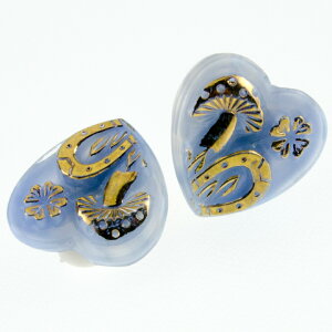 y}փRpNgɂĔz`FR `H|i KX{^ CO VsjI u[